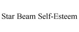 STAR BEAM SELF-ESTEEM trademark