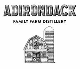 ADIRONDACK FAMILY FARM DISTILLERY trademark