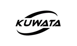 KUWATA trademark