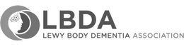 LBDA LEWY BODY DEMENTIA ASSOCIATION trademark