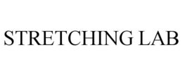 STRETCHING LAB trademark