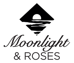 MOONLIGHT & ROSES trademark