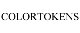 COLORTOKENS trademark
