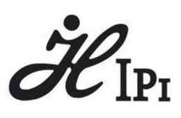 JLIPI trademark