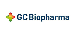GC BIOPHARMA trademark