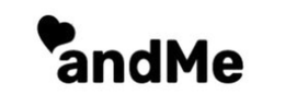 ANDME trademark