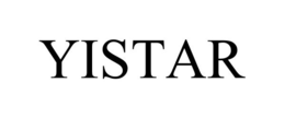 YISTAR trademark