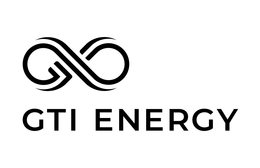 G GTI ENERGY trademark
