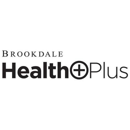 BROOKDALE HEALTH+PLUS trademark
