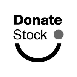 DONATE STOCK trademark