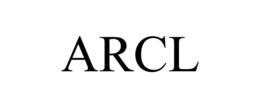 ARCL trademark