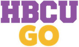 HBCU GO trademark