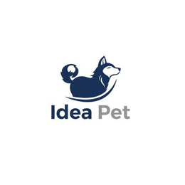 IDEAPET trademark