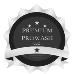 PREMIUM PROWASH LLC trademark
