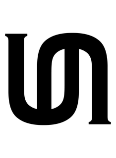 UN trademark