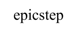 EPICSTEP trademark