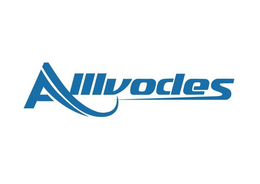 ALLLVOCLES trademark