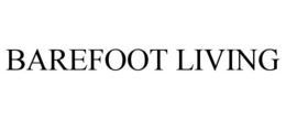 BAREFOOT LIVING trademark