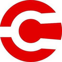 C trademark