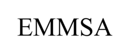 EMMSA trademark