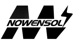 NW NOWENSOL trademark