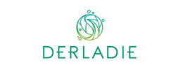 DERLADIE trademark