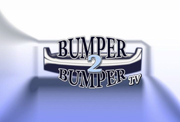 BUMPER2BUMPERTV trademark