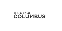 THE CITY OF COLUMBUS trademark