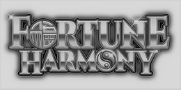 FORTUNE HARMONY trademark