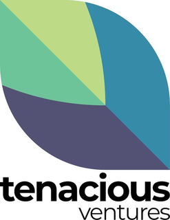 TENACIOUS VENTURES trademark