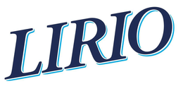 LIRIO trademark