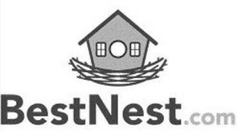 BESTNEST.COM trademark