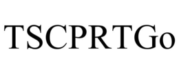 TSCPRTGO trademark
