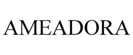 AMEADORA trademark