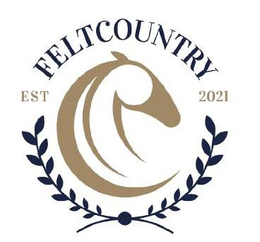 FELTCOUNTRY EST 2021 trademark