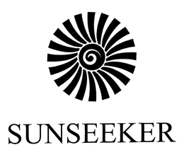SUNSEEKER trademark
