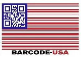 BARCODE-USA trademark