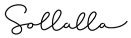 SOLLALLA trademark