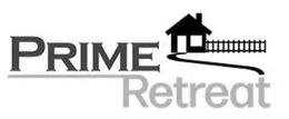 PRIME RETREAT trademark