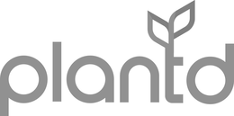 PLANTD trademark