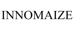 INNOMAIZE trademark