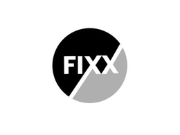 FIXX trademark