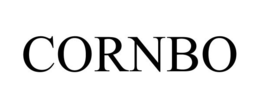 CORNBO trademark