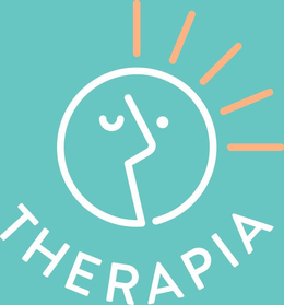 THERAPIA trademark