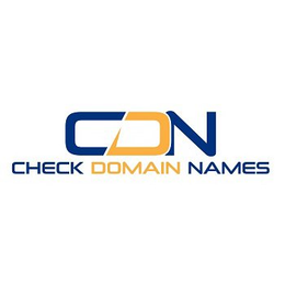 CDN CHECK DOMAIN NAMES trademark
