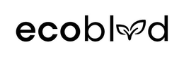 ECOBLVD trademark