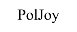 POLJOY trademark