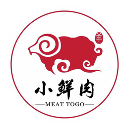 MEAT TOGO trademark