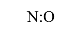N:O trademark