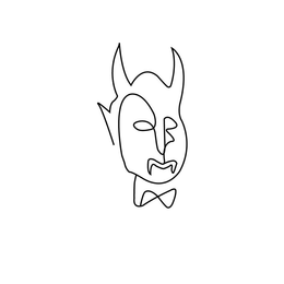 LogoMark trademark